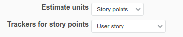 switch to story points.png